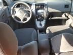 2008 Hyundai Tucson SE