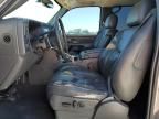 2004 Chevrolet Avalanche K1500