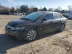 2010 Honda Civic EX