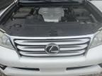 2013 Lexus GX 460 Premium