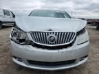 2010 Buick Lacrosse CXL