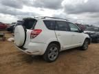 2009 Toyota Rav4 Sport