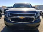 2019 Chevrolet Suburban K1500 LT