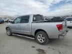 2006 Nissan Titan XE