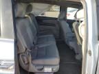 2013 Honda Odyssey EXL