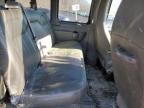 2012 Chevrolet Express G3500 LS