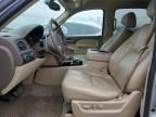 2012 Chevrolet Tahoe K1500 LT