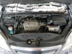 2005 Honda Odyssey EXL