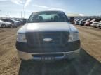 2008 Ford F150