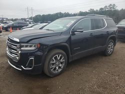 2021 GMC Acadia SLT en venta en Greenwell Springs, LA