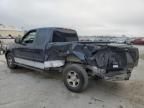 2001 Ford F150