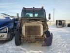 2014 Freightliner Cascadia 125