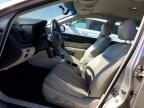 2014 Subaru Legacy 2.5I Limited