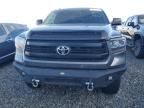 2014 Toyota Tundra Double Cab SR