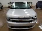 2014 Ford Flex SEL