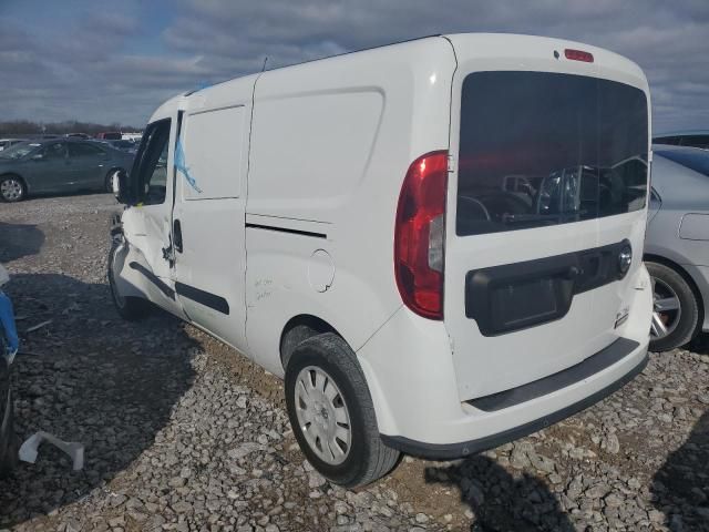 2015 Dodge RAM Promaster City SLT