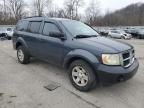 2007 Dodge Durango SXT