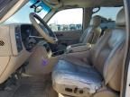 2003 Chevrolet Silverado K3500