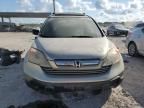 2007 Honda CR-V EX