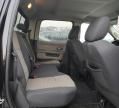 2012 Dodge RAM 1500 SLT