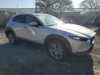 2024 Mazda CX-30 Preferred