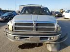 2001 Dodge RAM 1500