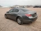 2009 Honda Accord EX