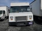 2018 Freightliner Chassis M Line WALK-IN Van