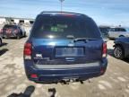 2008 Chevrolet Trailblazer LS