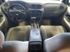 2008 Chevrolet Trailblazer LS