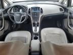 2012 Buick Verano