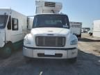 2016 Freightliner M2 106 Medium Duty