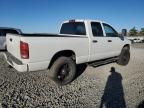 2002 Dodge RAM 1500