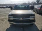 2000 Chevrolet Silverado C1500