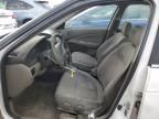 2004 Nissan Sentra 1.8