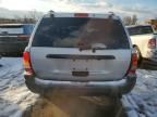 2004 Jeep Grand Cherokee Laredo