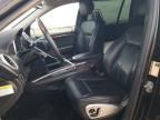 2011 Mercedes-Benz GL 550 4matic