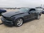 2007 Ford Mustang GT