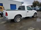 2003 Ford F150