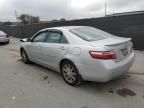 2008 Toyota Camry CE