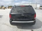 2010 Jeep Grand Cherokee Laredo