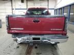 2004 Chevrolet Silverado K2500 Heavy Duty