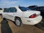 2000 Chevrolet Lumina