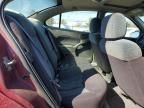 2004 Pontiac Grand AM SE1