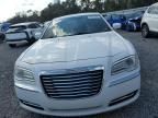 2013 Chrysler 300