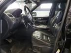 2013 Land Rover Range Rover Sport HSE Luxury