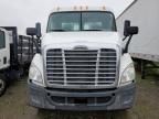 2014 Freightliner Cascadia 113