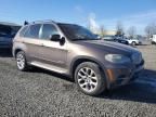 2011 BMW X5 XDRIVE35I