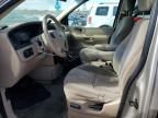 2003 Ford Windstar SE