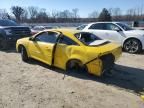 2006 Chevrolet Cobalt LS